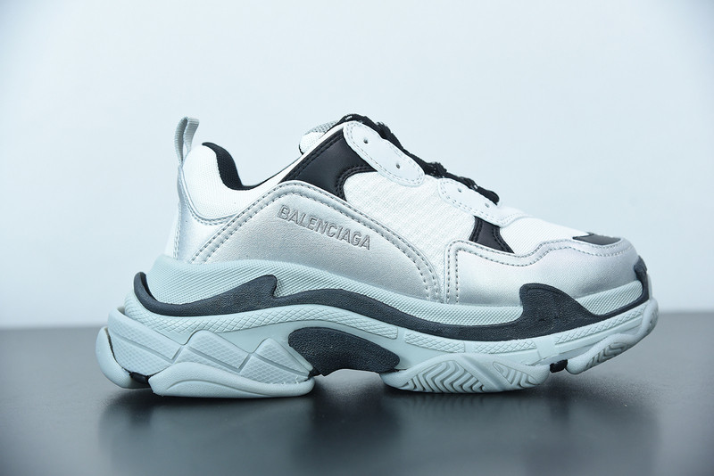 bc triple s trainer bc triple s trainer