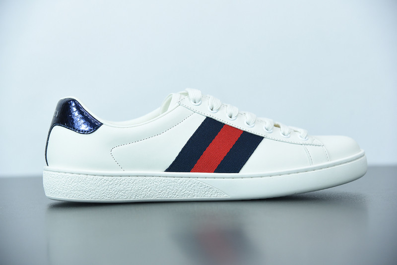 g*u*i sneaker g*u*i sneaker
