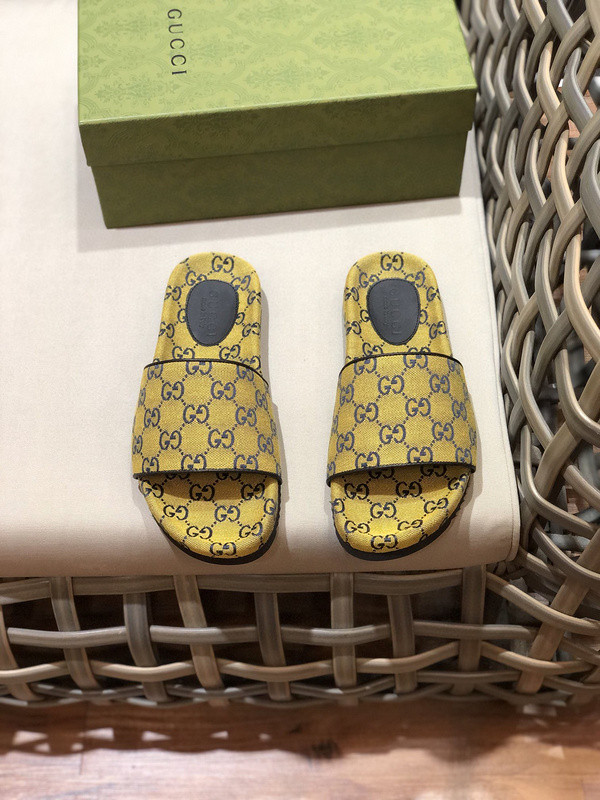 g*u*i sandals g*u*i sandals