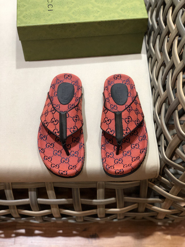 g*u*i sandals g*u*i sandals