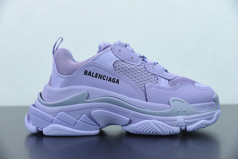 bc triple s trainer bc triple s trainer