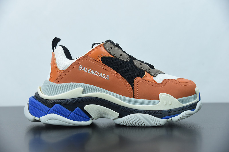 bc triple s trainer bc triple s trainer