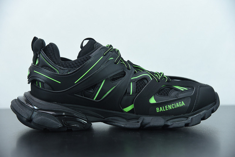 bc track sneaker bc track sneaker