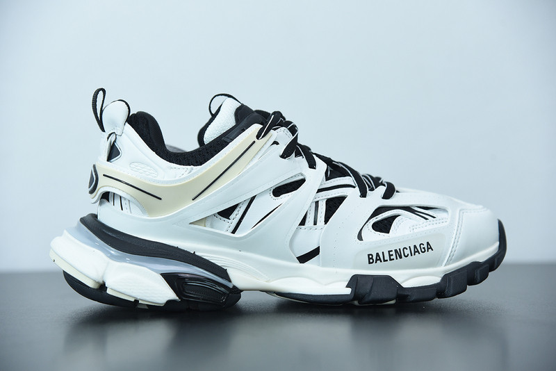 bc track sneaker bc track sneaker