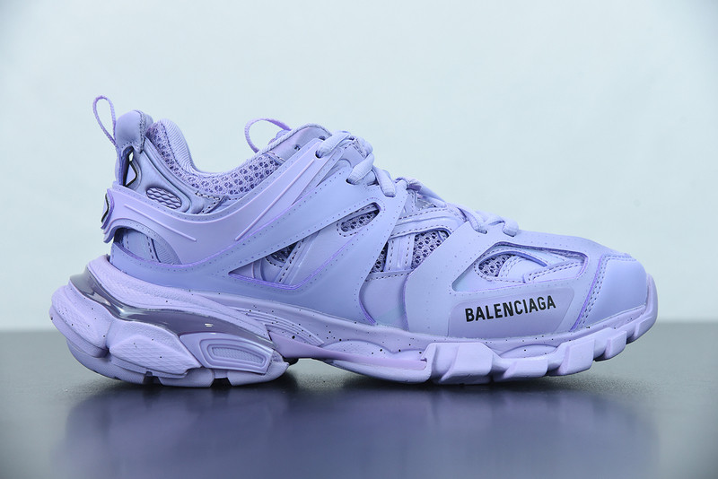 bc track sneaker bc track sneaker