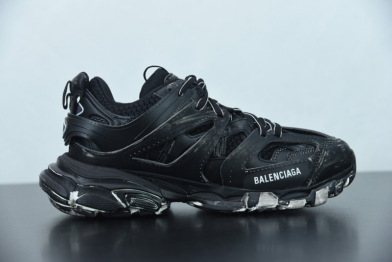 bc track sneaker bc track sneaker