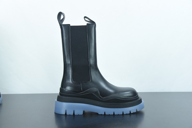 Bo*te*ga ve*ne*ta sneaker Bo*te*ga ve*ne*ta sneaker