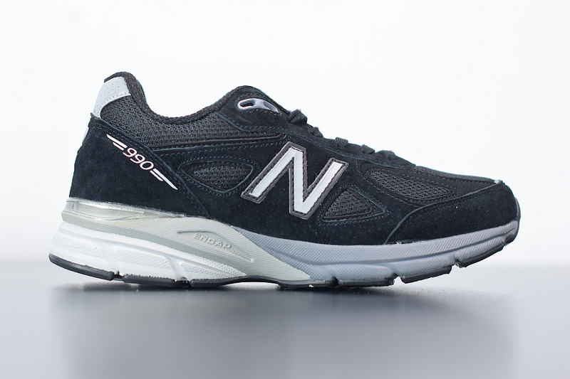 new balancem990bk4 new balancem990bk4