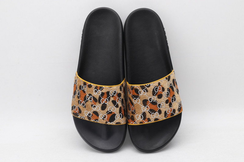 g*u*i sandals g*u*i sandals