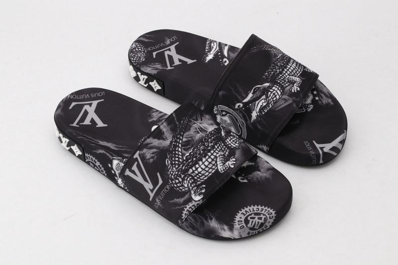 lvt sandals lvt sandals