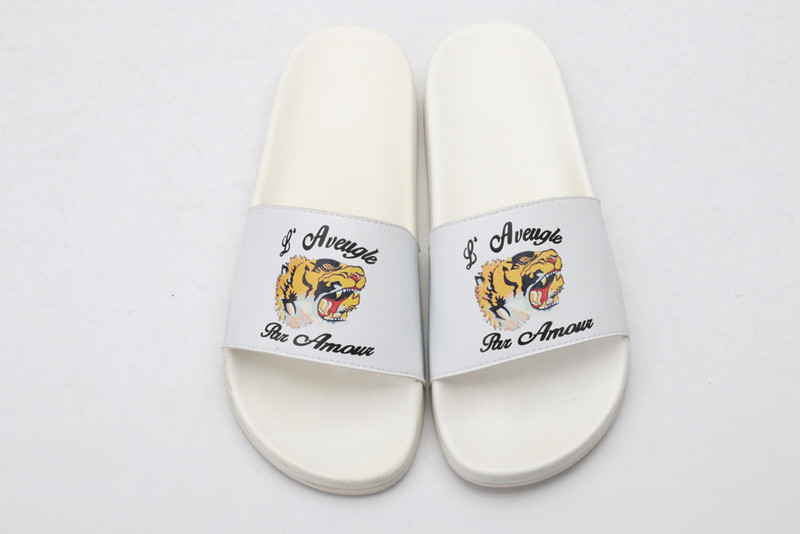 g*u*i sandals g*u*i sandals
