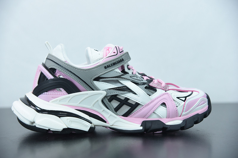 bc track sneaker bc track sneaker