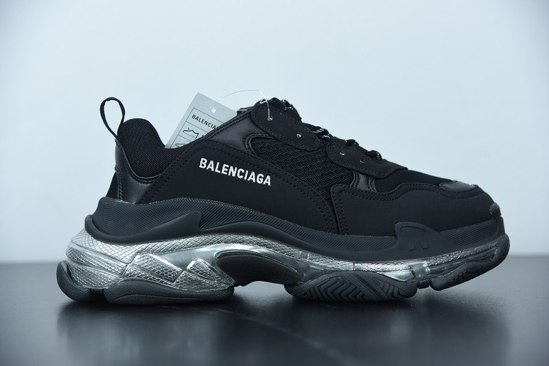 bc triple s trainer bc triple s trainer