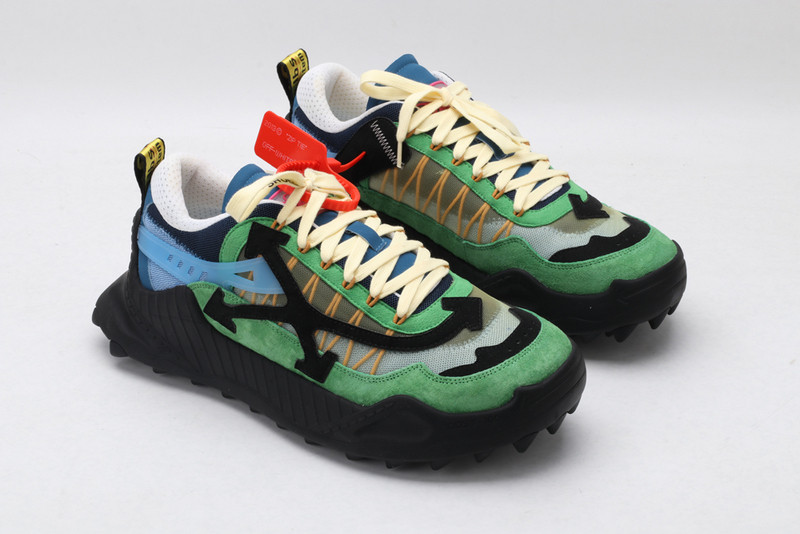 of c/o odsy-1000 sneaker of c/o odsy-1000 sneaker
