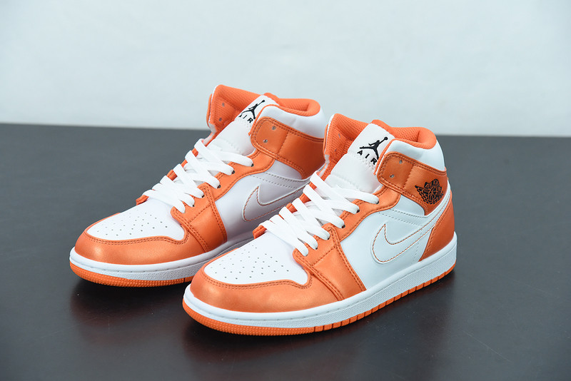 air jordan 1 mid se