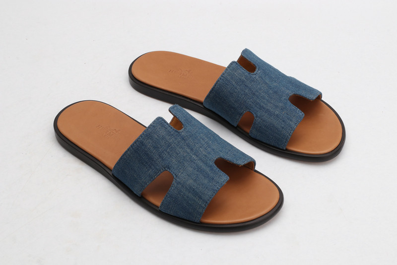H**mes slide H**mes slide