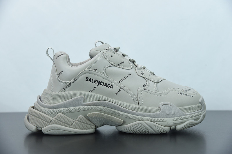 bc triple s trainer bc triple s trainer