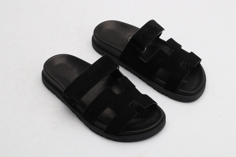 H**mes slide H**mes slide