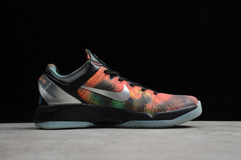 nike zoom kobe 7 as "galaxy" 520810-001 nike zoom kobe 7 as "galaxy" 520810-001