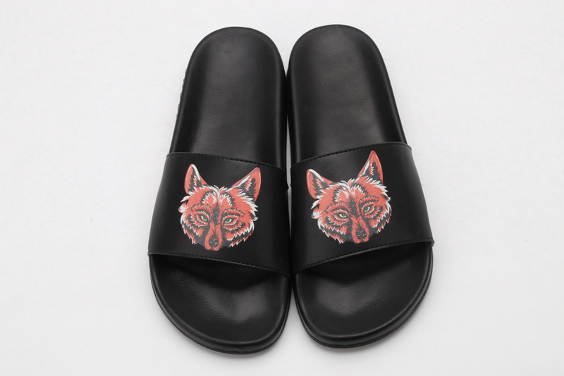 g*u*i sandals g*u*i sandals
