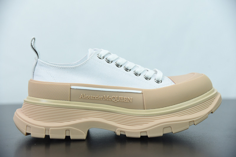 alexer mceen sneakers alexer mceen sneakers