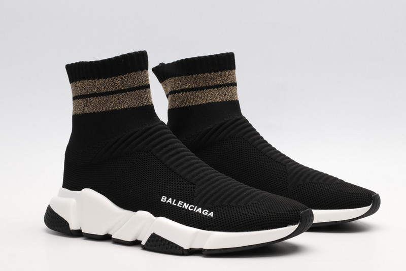 Ba*len*cia*ga speed trainer Ba*len*cia*ga speed trainer