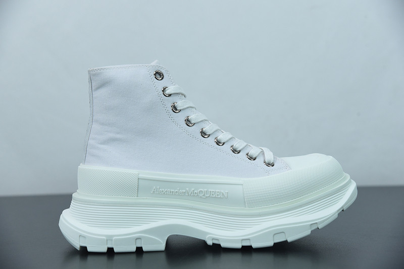 alexer mceen sneakers alexer mceen sneakers