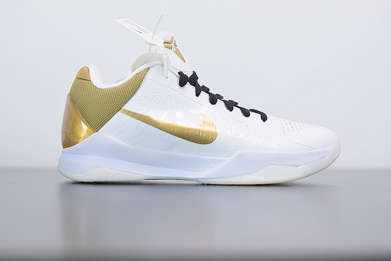 nike kobe 5 protro big stageparade ct8014-100 nike kobe 5 protro big stageparade ct8014-100