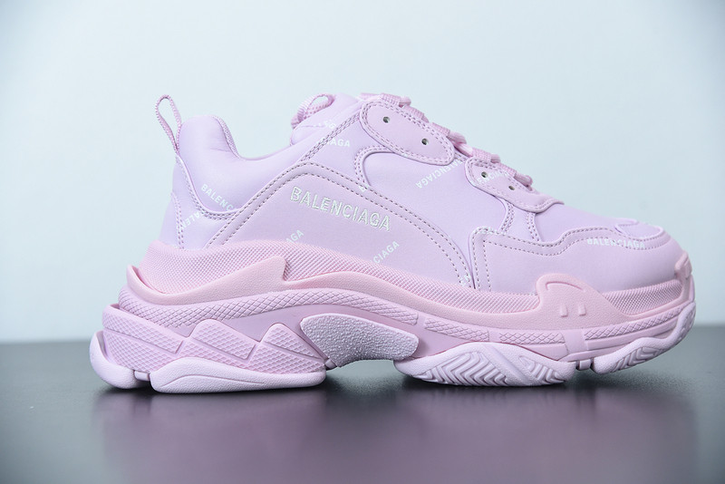 bc triple s trainer bc triple s trainer