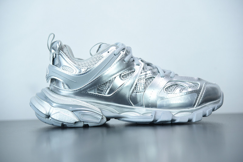 bc track sneaker bc track sneaker
