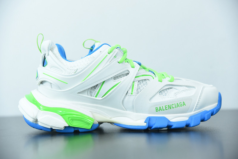 bc track sneaker bc track sneaker
