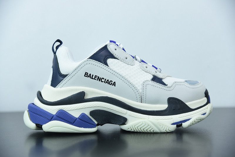 bc triple s trainer bc triple s trainer
