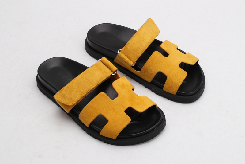 H**mes slide H**mes slide