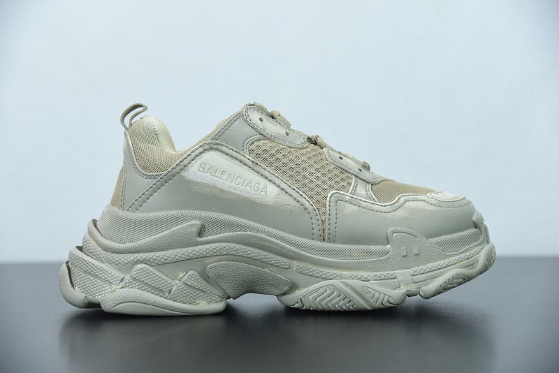 bc triple s trainer bc triple s trainer