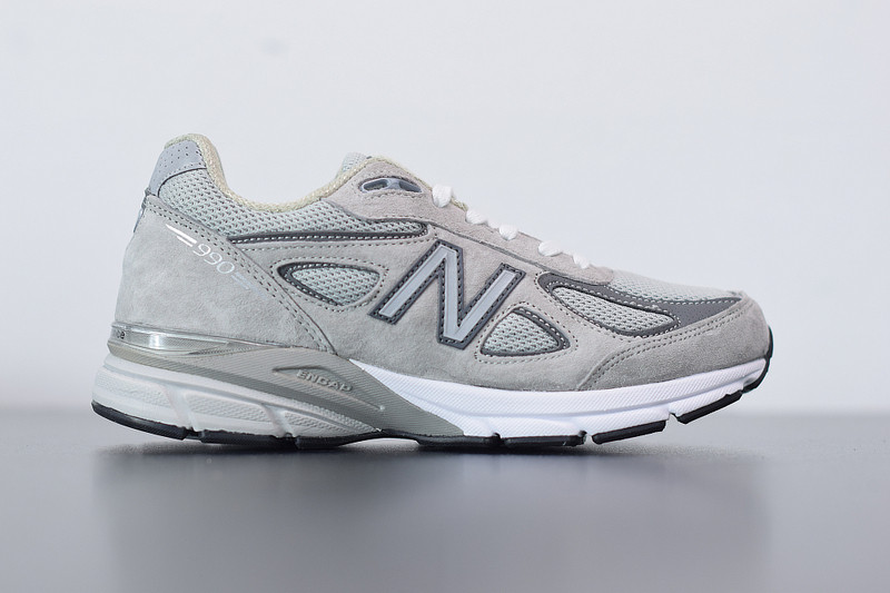 new balance m990gl4 new balance m990gl4