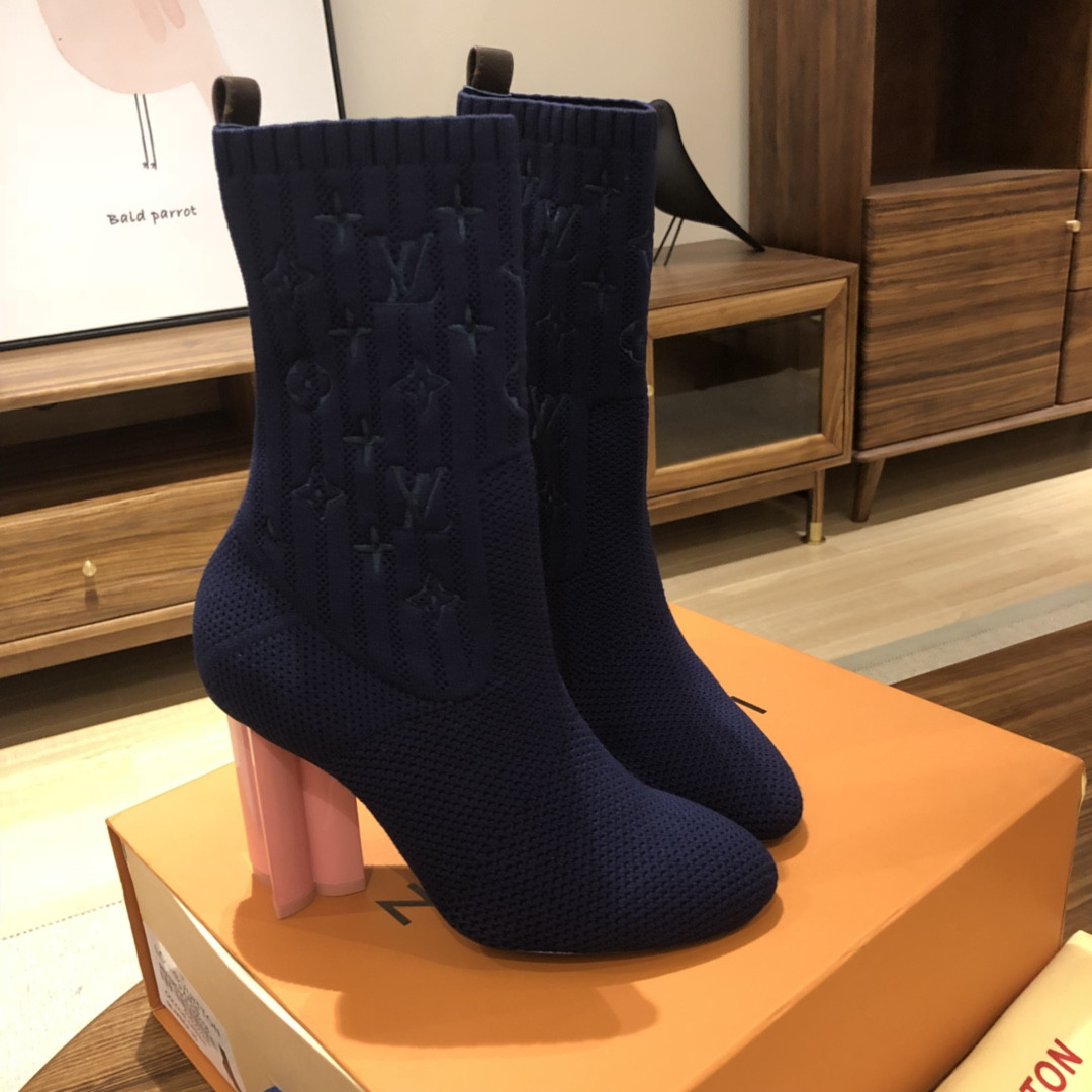 lvt boots lvt boots