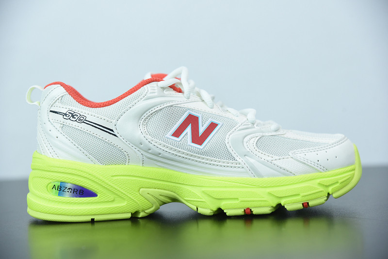 new balance mr530si new balance mr530si