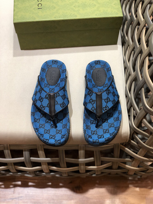 g*u*i sandals g*u*i sandals