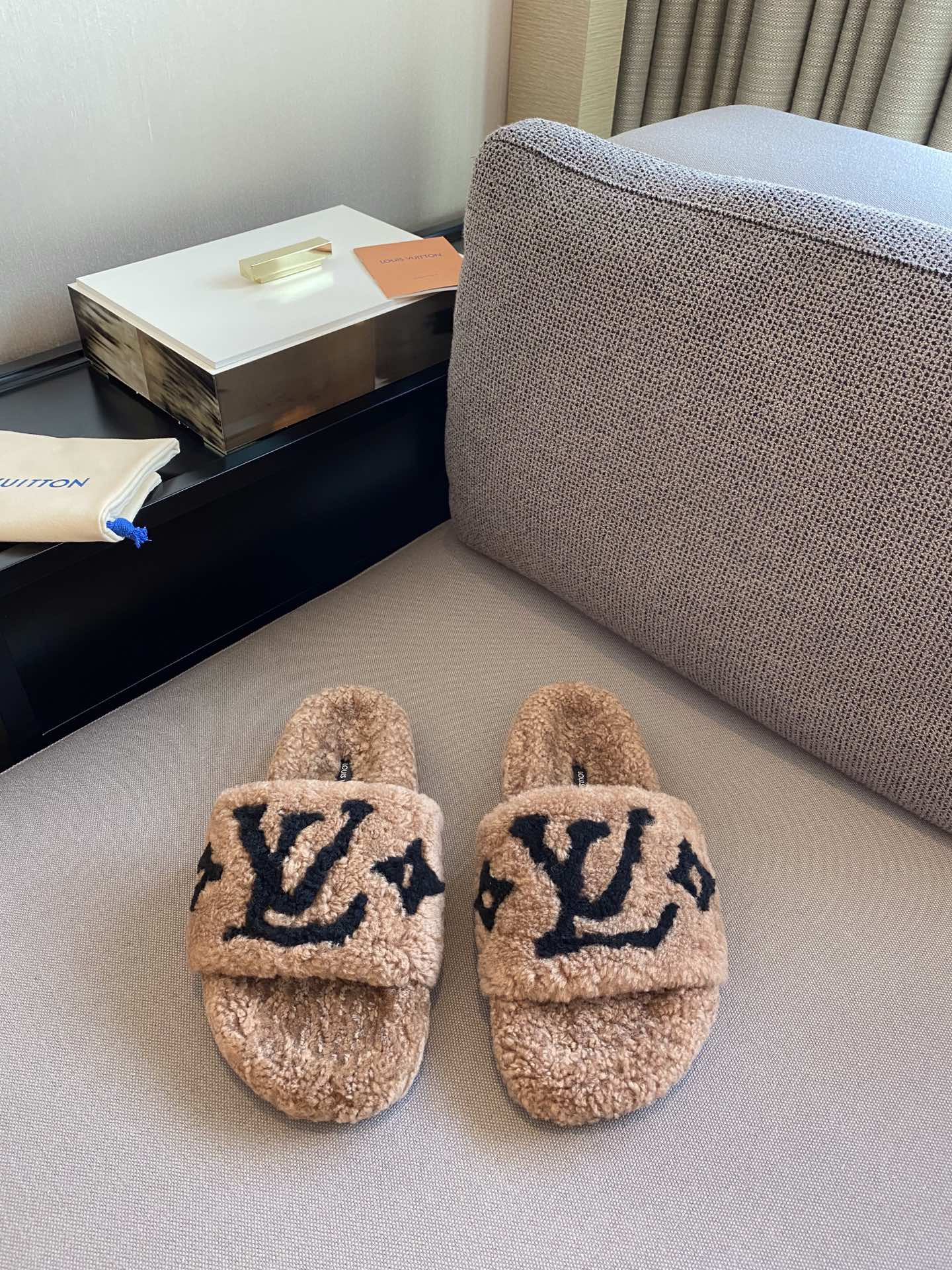 lvt sandals lvt sandals