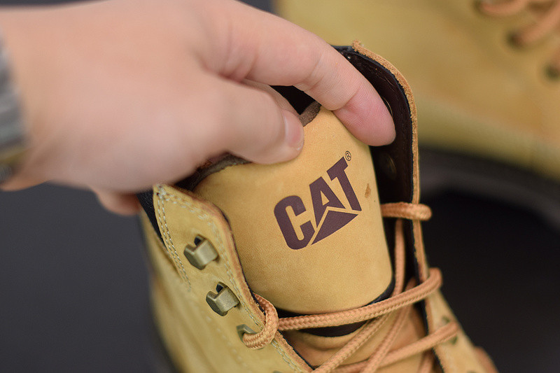 TIMBERLAND SNEAKER