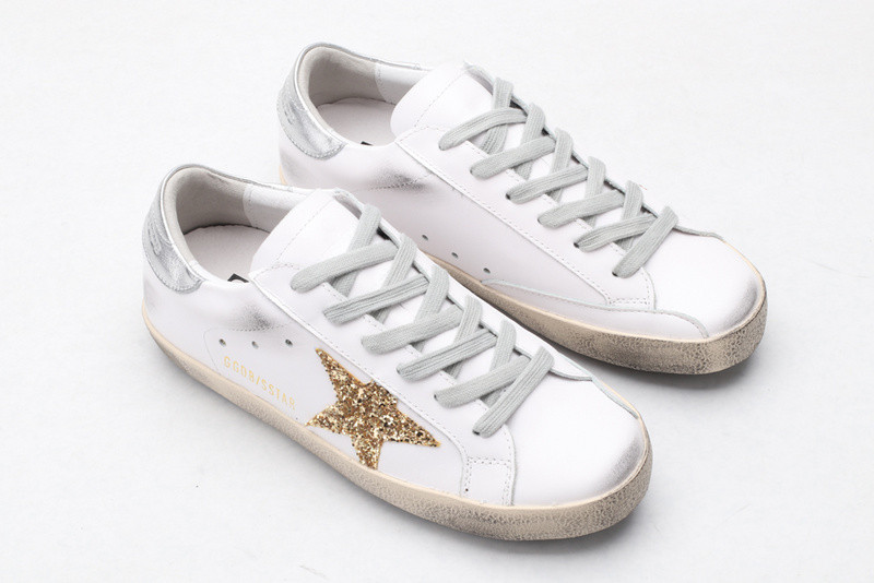ggdb sneaker ggdb sneaker