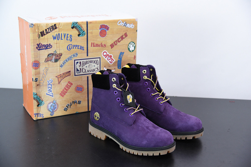 TIMBERLAND SNEAKER