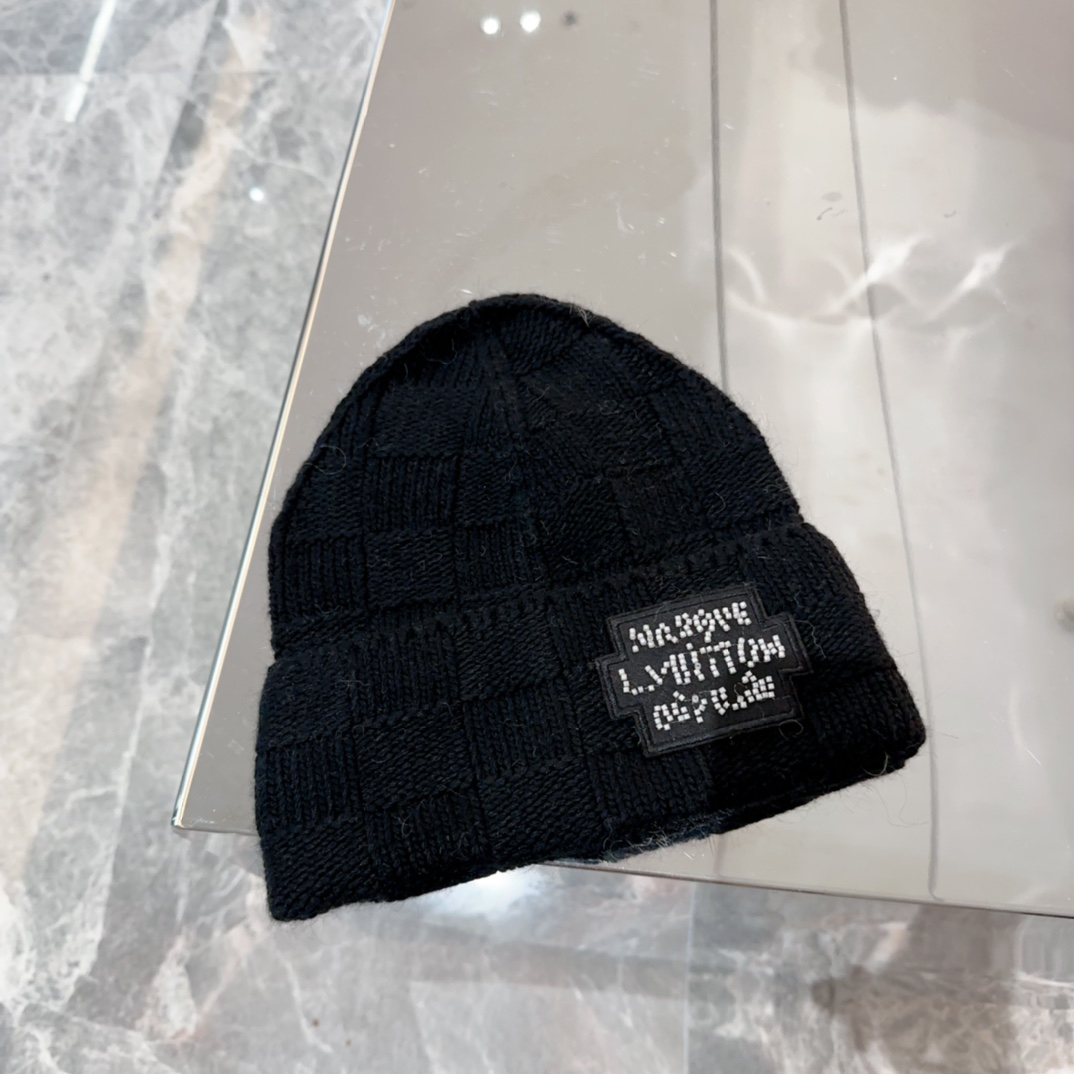 lvt Hat lvt Hat