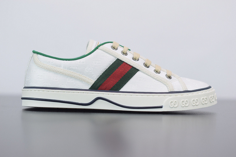 g*u*i sneaker g*u*i sneaker