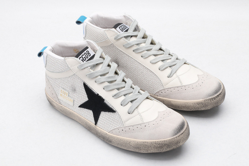 ggdb sneaker ggdb sneaker