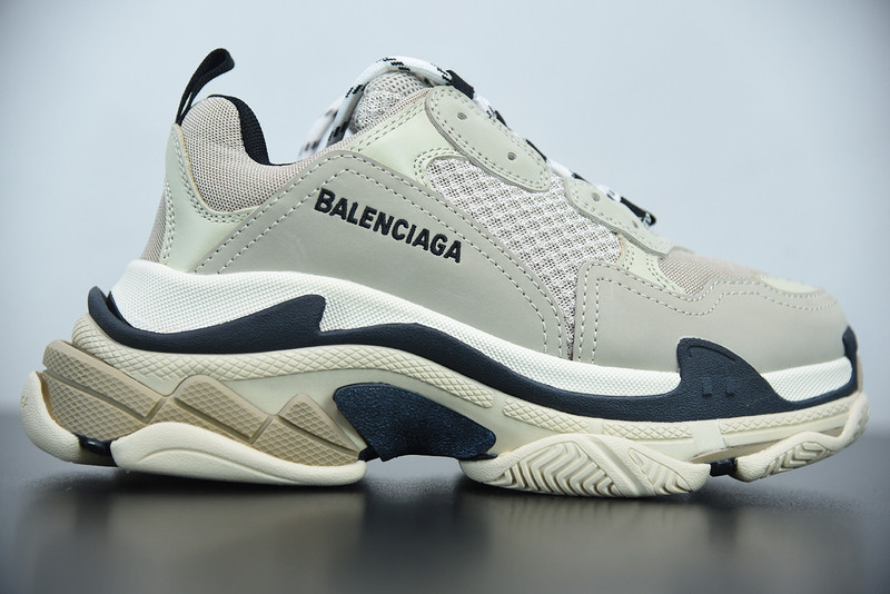 bc triple s trainer bc triple s trainer