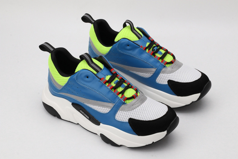 dio* homme b22 trainer sneaker dio* homme b22 trainer sneaker