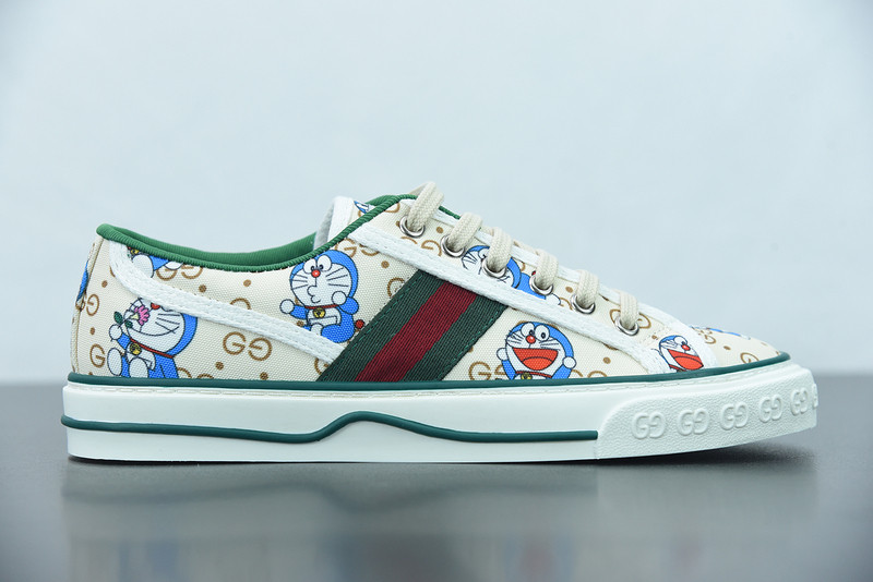 g*u*i sneaker g*u*i sneaker