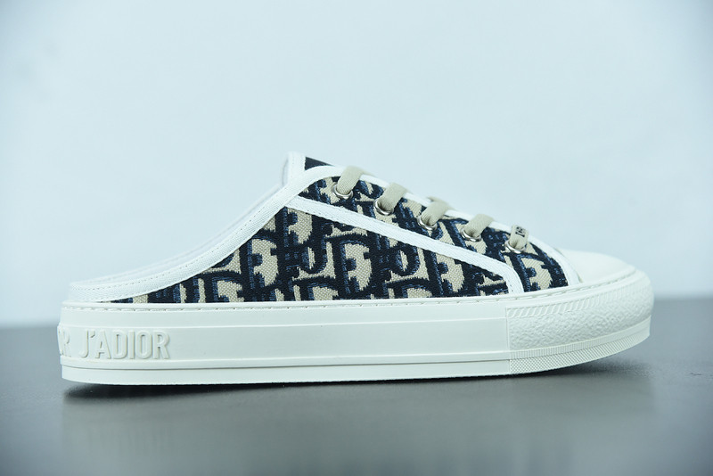 ch**an dio* j''aD*or x converse sneaker ch**an dio* j''aD*or x converse sneaker