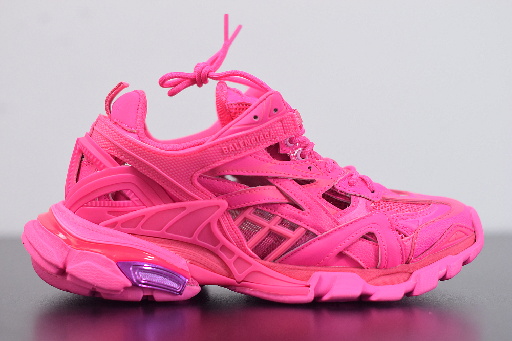 bc track sneaker bc track sneaker
